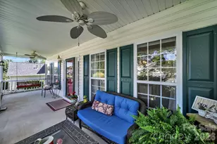 3756 Leela Palace Way, Fort Mill, SC 29708 - Photo 3