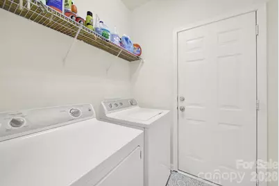 3756 Leela Palace Way, Fort Mill, SC 29708 - Photo 17