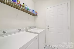 3756 Leela Palace Way, Fort Mill, SC 29708 - Photo 17