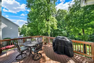 3756 Leela Palace Way, Fort Mill, SC 29708 - Photo 31