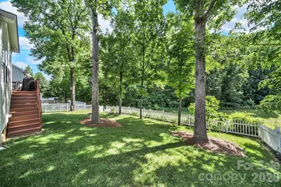 3756 Leela Palace Way, Fort Mill, SC 29708 - Photo 31