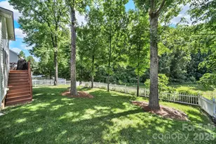 3756 Leela Palace Way, Fort Mill, SC 29708 - Photo 31