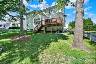 3756 Leela Palace Way, Fort Mill, SC 29708 - Photo 33