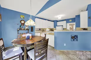 3756 Leela Palace Way, Fort Mill, SC 29708 - Photo 13