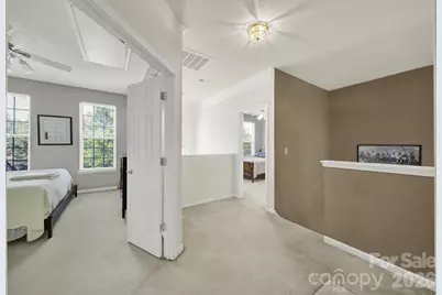 3756 Leela Palace Way, Fort Mill, SC 29708 - Photo 21