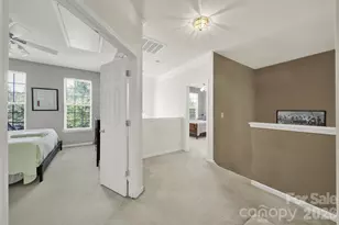 3756 Leela Palace Way, Fort Mill, SC 29708 - Photo 21
