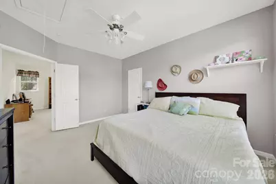 3756 Leela Palace Way, Fort Mill, SC 29708 - Photo 23