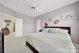 3756 Leela Palace Way, Fort Mill, SC 29708 - Photo 23