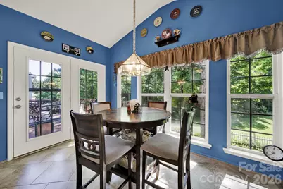 3756 Leela Palace Way, Fort Mill, SC 29708 - Photo 13