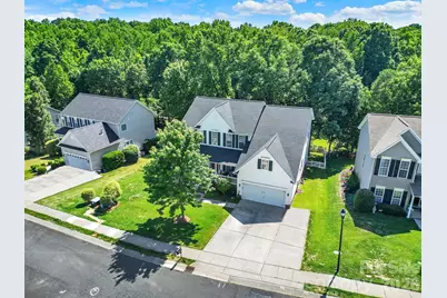 3756 Leela Palace Way, Fort Mill, SC 29708 - Photo 35
