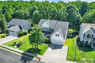 3756 Leela Palace Way, Fort Mill, SC 29708 - Photo 35