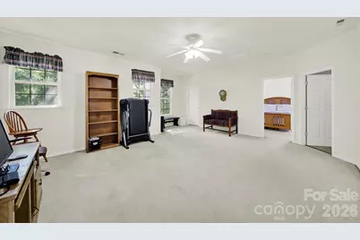 3756 Leela Palace Way, Fort Mill, SC 29708 - Photo 29