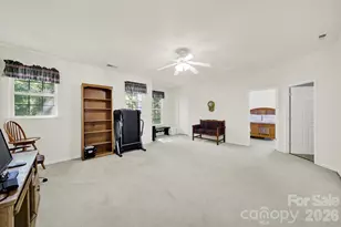 3756 Leela Palace Way, Fort Mill, SC 29708 - Photo 29