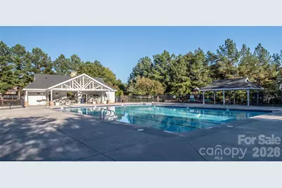 3756 Leela Palace Way, Fort Mill, SC 29708 - Photo 41