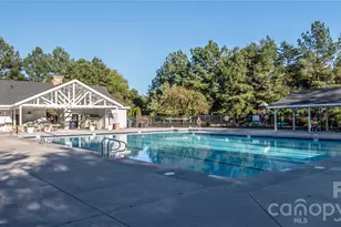3756 Leela Palace Way, Fort Mill, SC 29708 - Photo 41