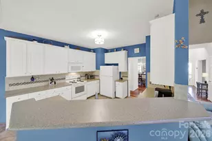 3756 Leela Palace Way, Fort Mill, SC 29708 - Photo 15