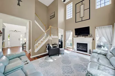 3756 Leela Palace Way, Fort Mill, SC 29708 - Photo 11