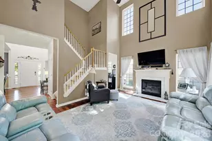 3756 Leela Palace Way, Fort Mill, SC 29708 - Photo 11