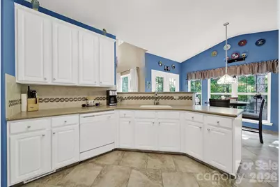 3756 Leela Palace Way, Fort Mill, SC 29708 - Photo 15