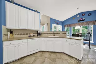 3756 Leela Palace Way, Fort Mill, SC 29708 - Photo 15