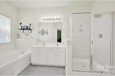 3756 Leela Palace Way, Fort Mill, SC 29708 - Photo 21