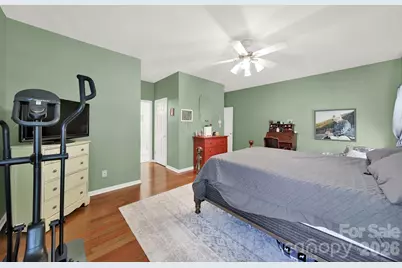 3756 Leela Palace Way, Fort Mill, SC 29708 - Photo 19