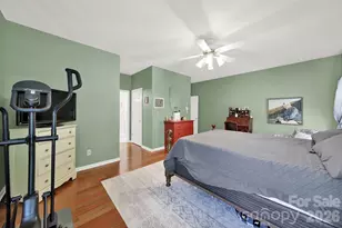 3756 Leela Palace Way, Fort Mill, SC 29708 - Photo 19