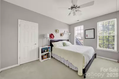 3756 Leela Palace Way, Fort Mill, SC 29708 - Photo 23