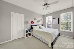 3756 Leela Palace Way, Fort Mill, SC 29708 - Photo 23