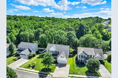 3756 Leela Palace Way, Fort Mill, SC 29708 - Photo 37