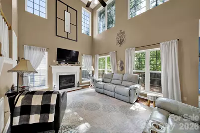 3756 Leela Palace Way, Fort Mill, SC 29708 - Photo 9