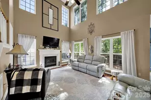3756 Leela Palace Way, Fort Mill, SC 29708 - Photo 9