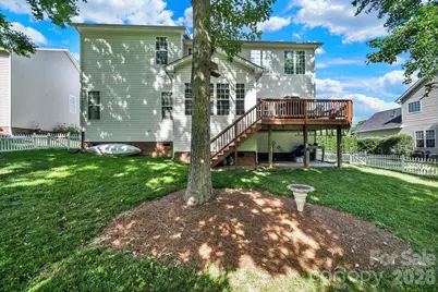 3756 Leela Palace Way, Fort Mill, SC 29708 - Photo 33