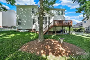 3756 Leela Palace Way, Fort Mill, SC 29708 - Photo 33