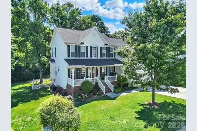 3756 Leela Palace Way, Fort Mill, SC 29708 - Photo 41