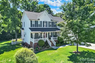3756 Leela Palace Way, Fort Mill, SC 29708 - Photo 41