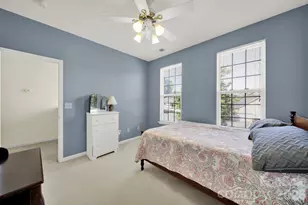 3756 Leela Palace Way, Fort Mill, SC 29708 - Photo 25