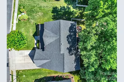 3756 Leela Palace Way, Fort Mill, SC 29708 - Photo 37