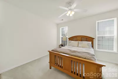 3756 Leela Palace Way, Fort Mill, SC 29708 - Photo 27
