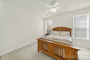 3756 Leela Palace Way, Fort Mill, SC 29708 - Photo 27