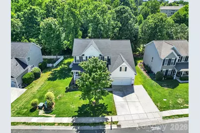 3756 Leela Palace Way, Fort Mill, SC 29708 - Photo 35