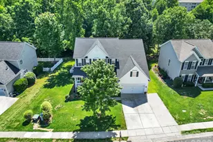 3756 Leela Palace Way, Fort Mill, SC 29708 - Photo 35