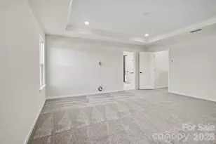 556 Cottage Gdn Ln, Belmont, NC 28012 - Photo 21