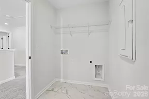 556 Cottage Gdn Ln, Belmont, NC 28012 - Photo 31