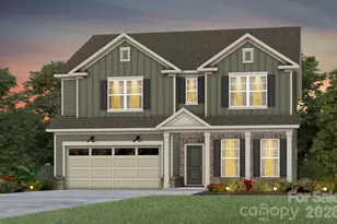 556 Cottage Gdn Ln, Belmont, NC 28012 - Photo 1