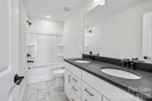 556 Cottage Gdn Ln, Belmont, NC 28012 - Photo 29