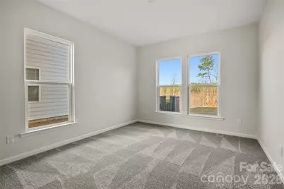 556 Cottage Garden Lane, Belmont, NC 28012 - Photo 17