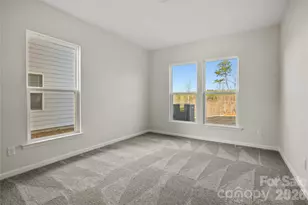 556 Cottage Gdn Ln, Belmont, NC 28012 - Photo 17