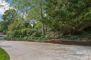 57 Langwell Ave, Asheville, NC 28806 - Photo 35