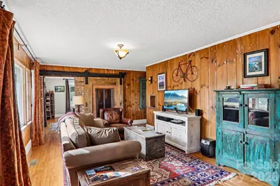 57 Langwell Avenue, Asheville, NC 28806 - Photo 37